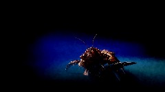 A screenshot taken in Dreams. 20 of 28.