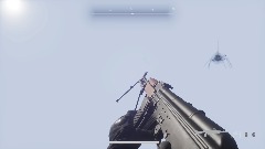 A screenshot taken in Dreams. 2 of 9.