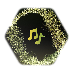 Waterfall (full piano)