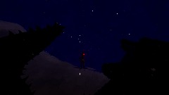 The Grinch fights Deviljho