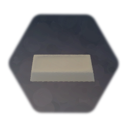 Object 16 - Royal Rations