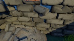 Remix of Cat Level 1