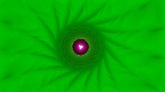 A screenshot taken in Dreams. 7 of 7.