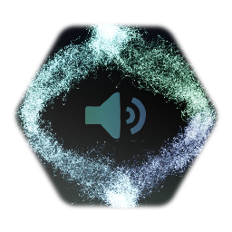 Sonic triple trouble Robotnik Winter