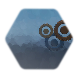 Cogs