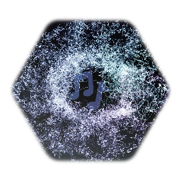 The Adventures of Bee