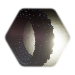 <term> Space collection