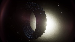 A screenshot taken in Dreams. 10 of 12.