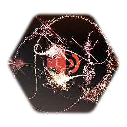 MSM -Plant Island Monsters