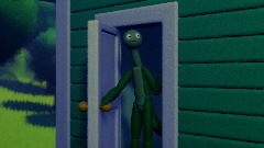 A screenshot taken in Dreams. 10 of 20.
