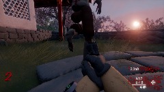 A screenshot taken in Dreams. 5 of 14.