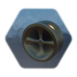 Bolt 3
