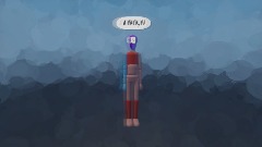 A screenshot taken in Dreams. 4 of 21.