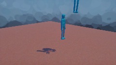 My Creation - 25/8/2023faa