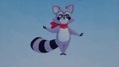 A screenshot taken in Dreams. 20 of 28.