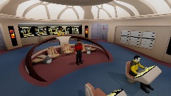 A screenshot taken in Dreams. 20 of 28.