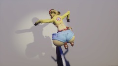 Cindy, but what did it cost?