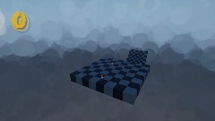 A screenshot taken in Dreams. 2 of 2.