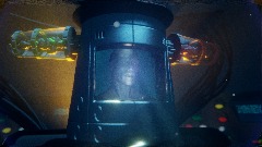 A screenshot taken in Dreams. 11 of 16.