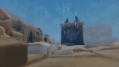 Minha Criação - 9/12/2020