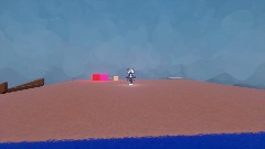 Shaun Mk. 2 Gameplay Test