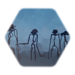 backroom footage found 1 found footage 2 pitfall