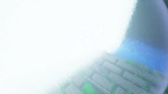 Dragon Slave V 0.001