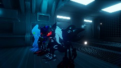 Death Egg