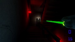 A screenshot taken in Dreams. 20 of 30.