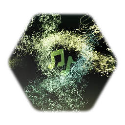 Onerias Kingdom Music