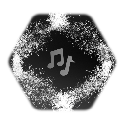 Le-De-De  (Da-Da-Da-Da)