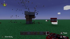 A screenshot taken in Dreams. 2 of 24.