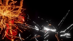 Spider-Man VS Spider-Man