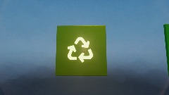 A screenshot taken in Dreams. 6 of 11.