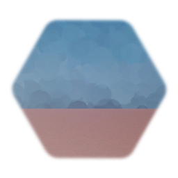 My Creation - 3/2/2020