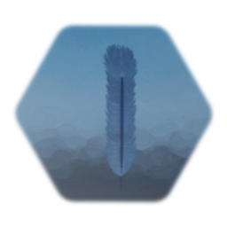 Feather