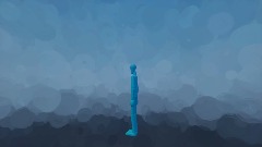 A screenshot taken in Dreams. 13 of 20.