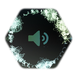 Donald trying to buy the PS5 but its already sold out