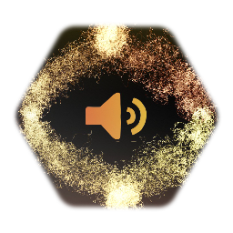 Fall Guys - Orbital Tumbling