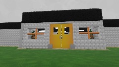 The power of Bsoder prototype build