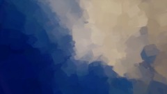 LIGHT SPEED - Single