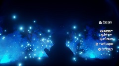 A screenshot taken in Dreams. 8 of 27.