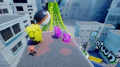 Splatoon 2
