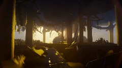 A screenshot taken in Dreams. 4 of 4.