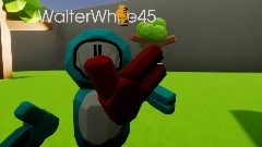 A screenshot taken in Dreams. 5 of 27.