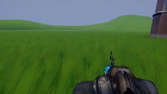 gm_flatgrass