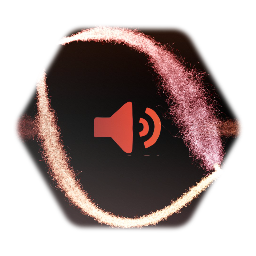 Owl city - When can i see you Again?