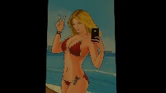 A screenshot taken in Dreams. 7 of 10.