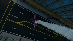 Spider-Man A New Beginning