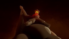 A screenshot taken in Dreams. 6 of 27.